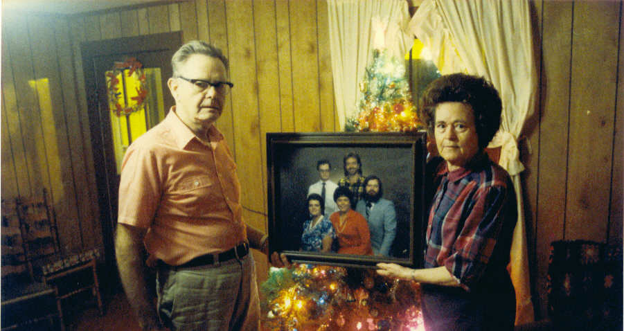 momandadadchristmasfamilypicture.jpg